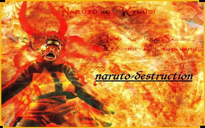 naruto10