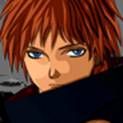 http://ninjanaruto.free.fr/images/491.jpg