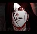 http://ninjanaruto.free.fr/images/497.jpg