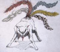 http://ninjanaruto.free.fr/images/508.jpg