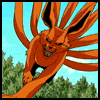http://ninjanaruto.free.fr/images/512.gif